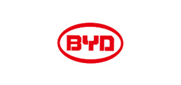 BYD