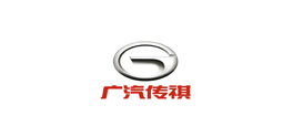 GAC Trumpchi